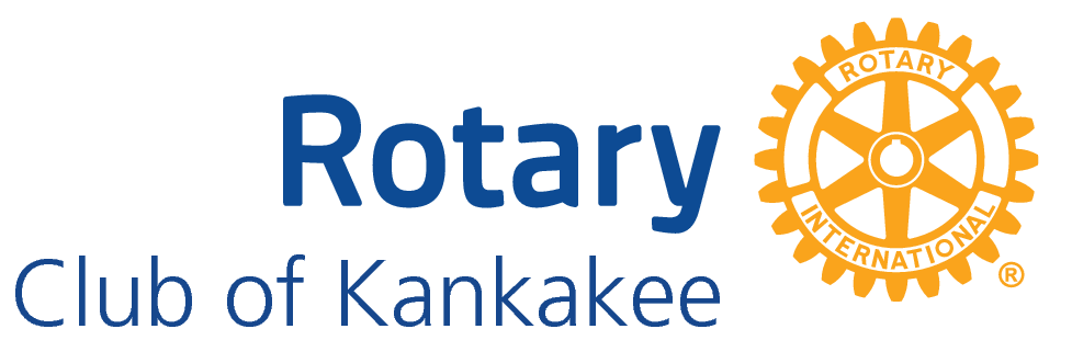 Rotary Club of Kankakee